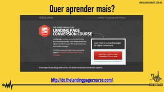 WordPress em sua estratégia de marketing