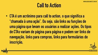 WordPress em sua estratégia de marketing