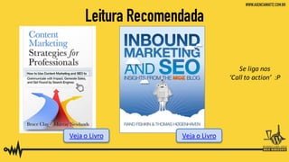 WordPress em sua estratégia de marketing