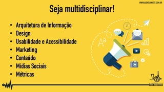 WordPress em sua estratégia de marketing