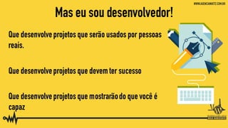 WordPress em sua estratégia de marketing