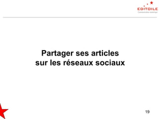 19
Partager ses articles
sur les réseaux sociaux
 