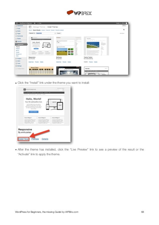 why is my word document missing pages why is my word document missing pages