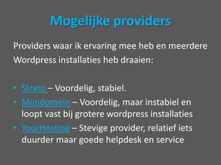 mySQL