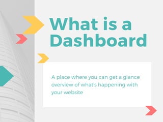 Wordpress CMS tutorial and guide manual | PDF