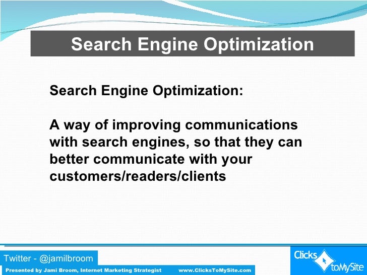 download wordpress plugins download wordpress plugins