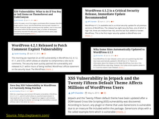 Source:	http://wptavern.com/	
 