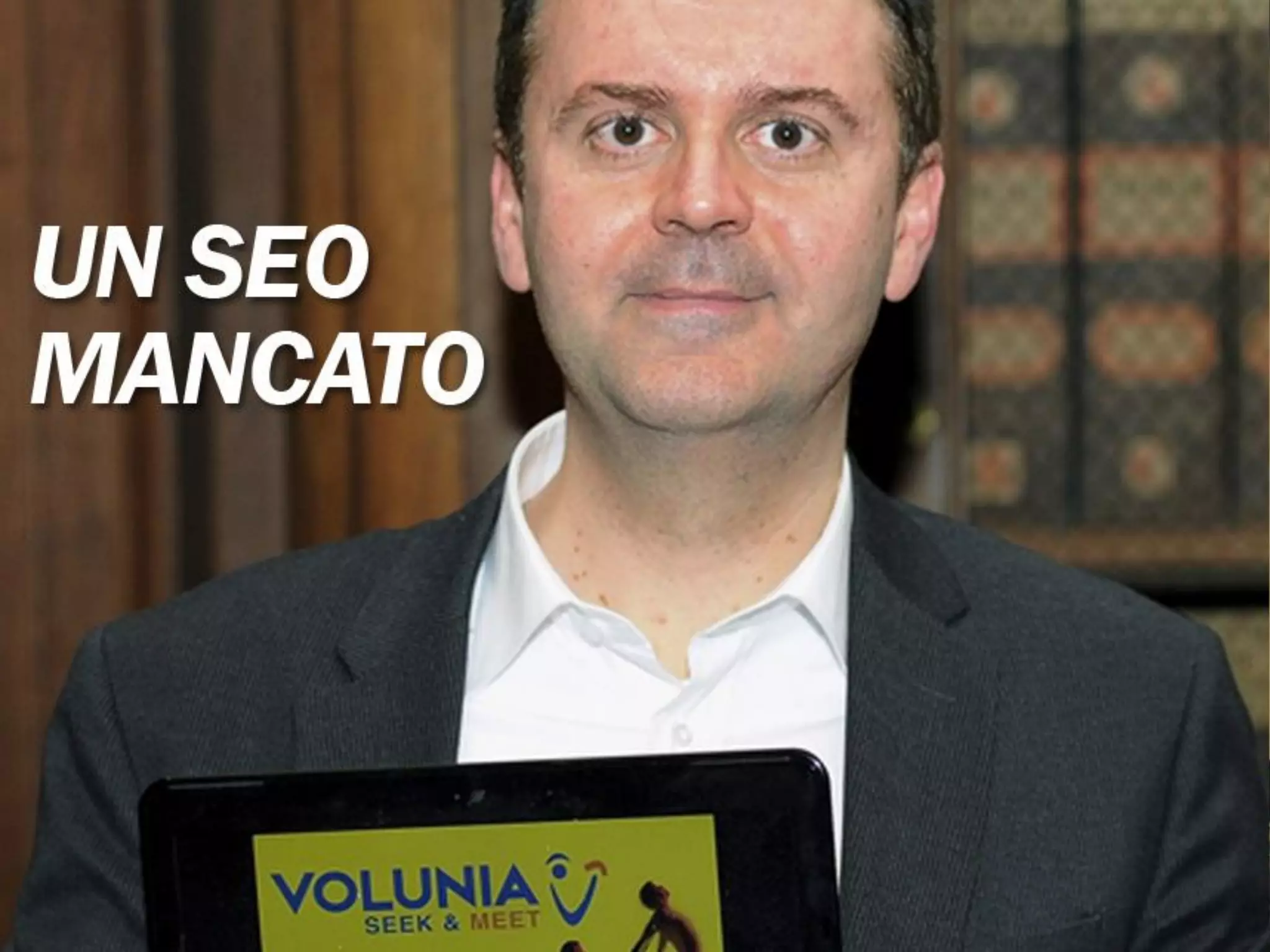 Jeremy Schoemaker
9    (ShoeMoney.com)
 