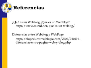 Identificar recursos 