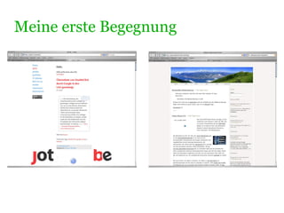 Wordpress vs. Textpattern
