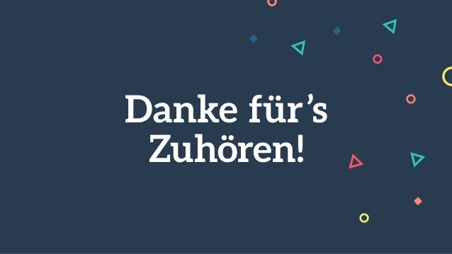 Download Ende der praesentation vielen dank For iPhone