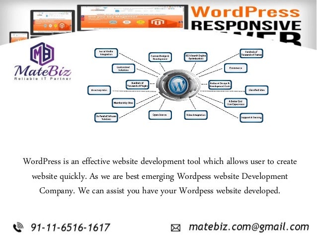 what is content management system examples what is content management system examples