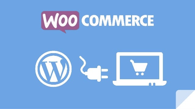 Impostare limite di pagamento per Paypal su WooCommerce