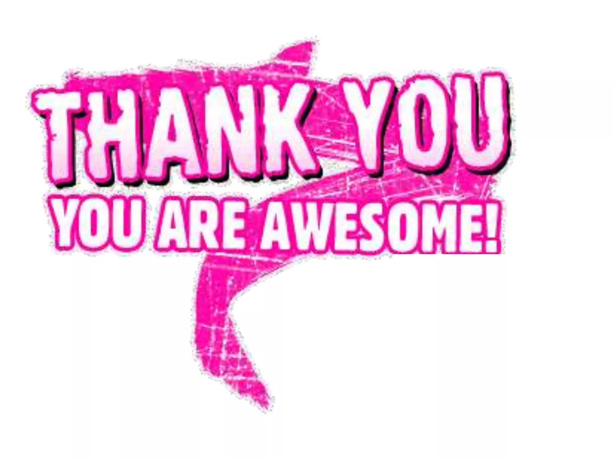 PEPY Wordpress workshop-01