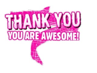 PEPY Wordpress workshop-01