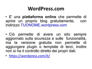 WordPress 1.pdf
