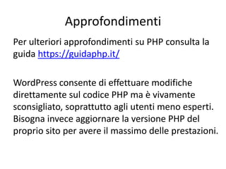 WordPress 1.pdf