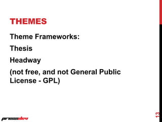 upgradeBackup database first