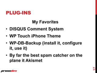 Validations to check PHP and MySQL4