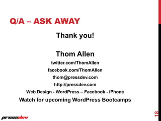 securityNo Admin User