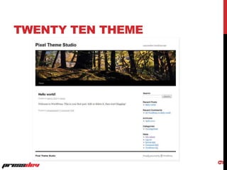 Bulk updates (themes/plugins)