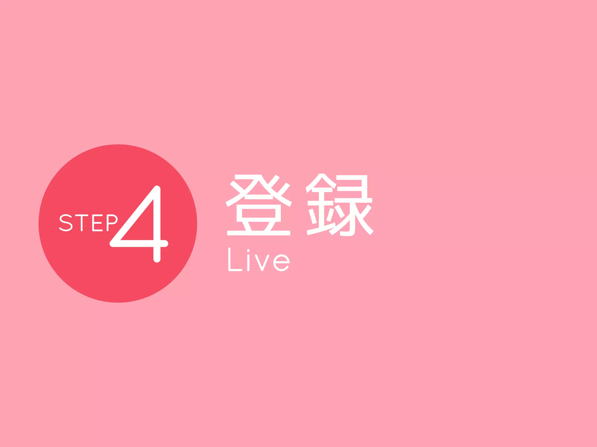 Codexに準拠した 
正しい記述 
セキュリティ的に 
安全な実装 
どのような使い方でも 
正しく表示 
 