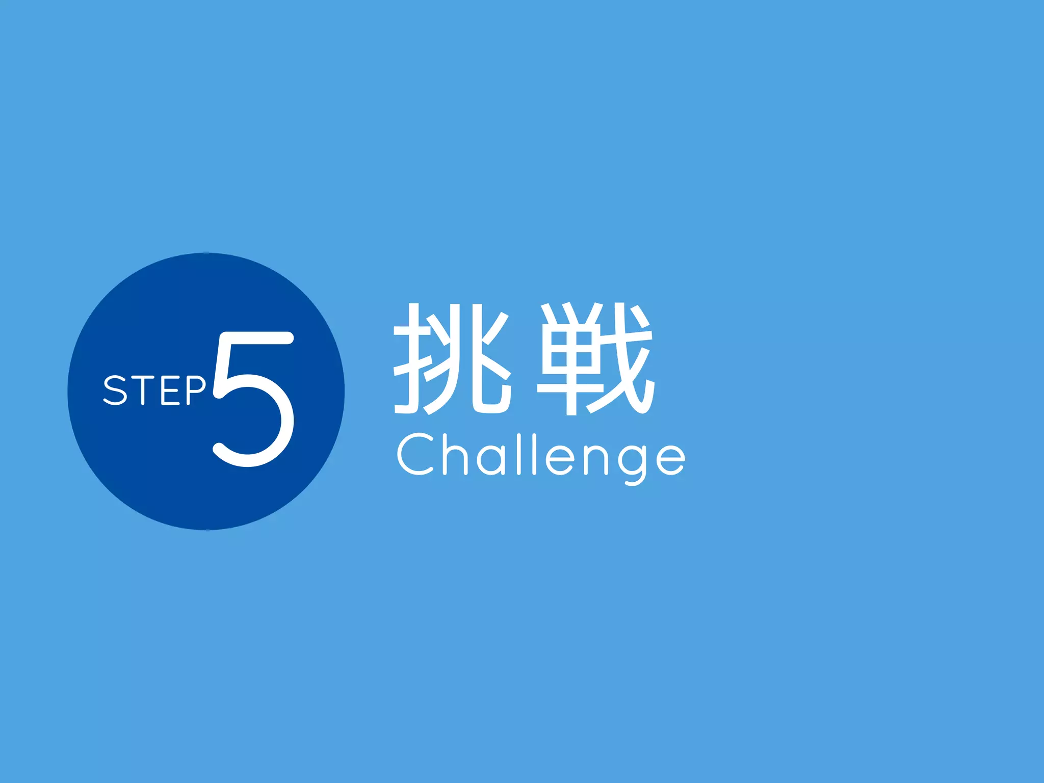 管理者がチェックするまで 
数日〜数週間かかるので 
のんびり待ちます 
管理者のチェック待ちのテーマ http://tiny.cc/2znlkx 
 