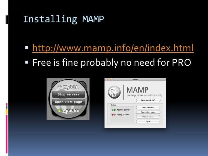 mamp wordpress login mamp wordpress login