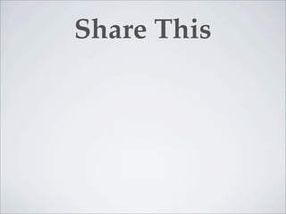 Share This
 