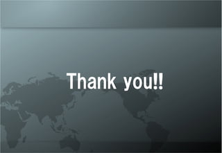 Thank you!!
 