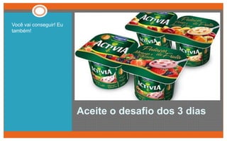 Gerenciar o blog - conteúdoPlanejar um calendário editorial (tem até plugin)Utilizar ferramentas para facilitar sua vidaImportante aprender tags de HTML para formatar o textoPerceber tendências do seu público:Via analyticscomunidades da áreaConverse com quem conversa com você