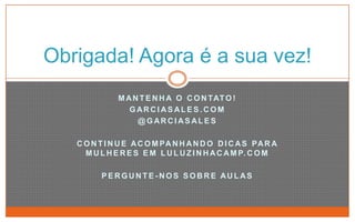 Anúncios – como emporcalhar seu siteEm geral, achamos que um blog ou um site pessoal de nicho pode nos render uma boa grana por meio de anúncios. Prepare seu mídia-kit hoje mesmo.