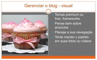 Convite do meu casamento!