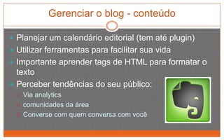 Site do Ministério da Cultura!