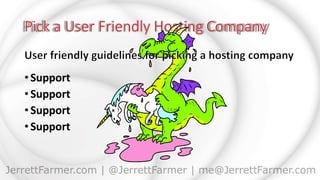 • Support
• Support
• Support
• Support
 