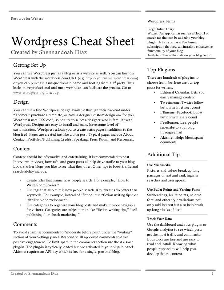 How to get cram essays for free picture