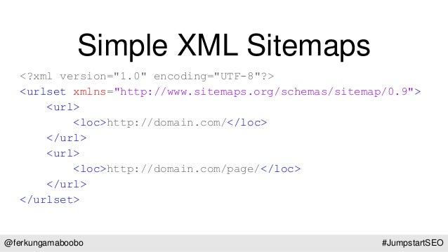 wordpress code snippets to jump start your on site seo