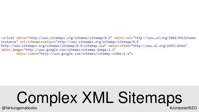 wordpress code snippets to jump start your on site seo