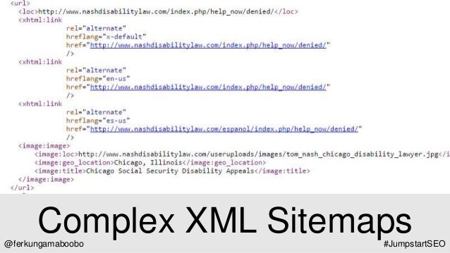 wordpress code snippets to jump start your on site seo
