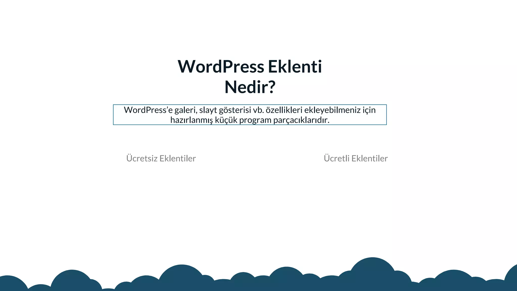 Slide 2