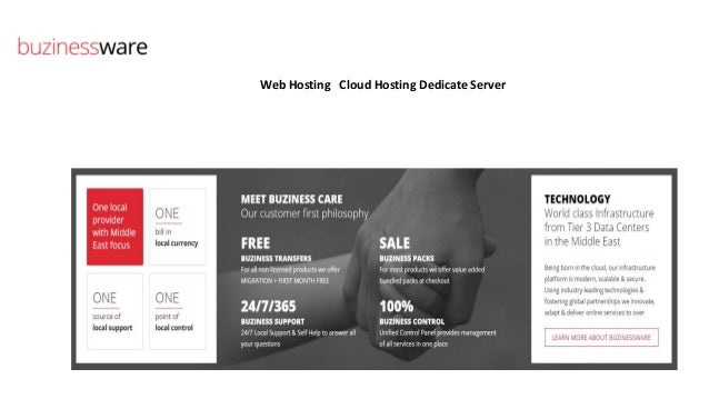 Wordpress Hosting Dubai Uae Cheap Wordpress Hosting Images, Photos, Reviews