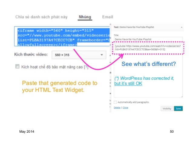 how to add pdf documents to wordpress