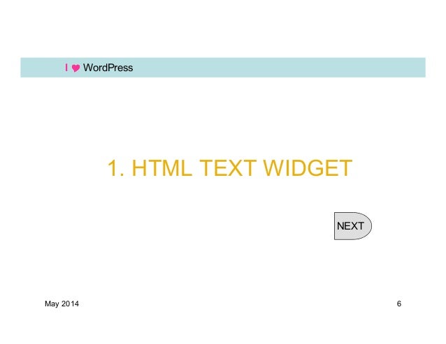 edit word document online free edit word document online free