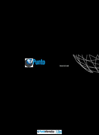 www.punto-informatico.it
 