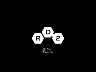 @rd2incrd2inc.com 