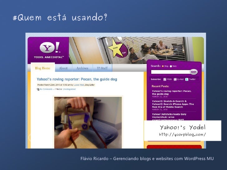 Websites.com Websites.com