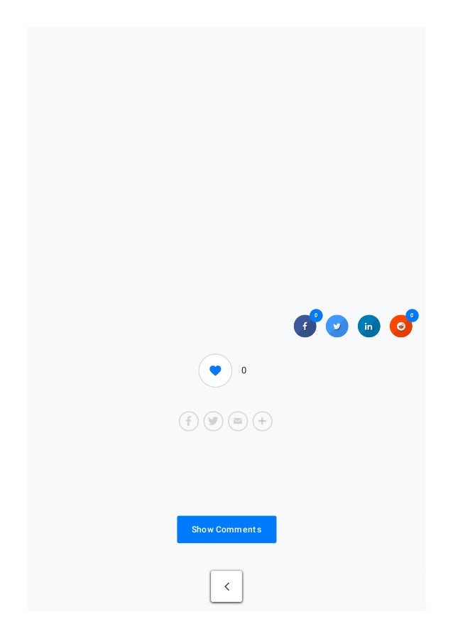 Show Comments


0
0

 
 

0
0

0
 