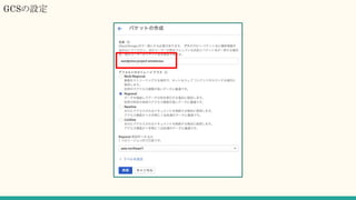 Ұ䳧趨
 