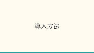 뷽
 