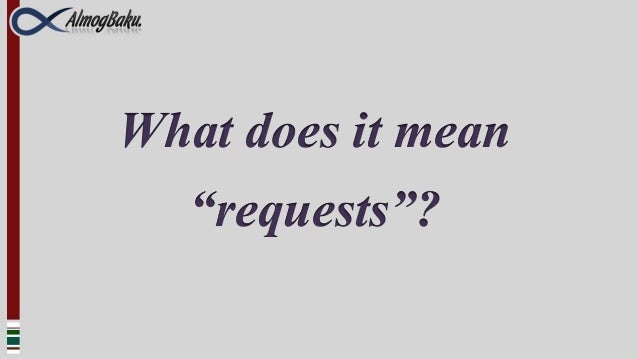 Wordpress optimization slideshare - 웹